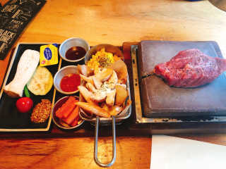 몽숭꾸님이 올린 리뷰 사진 1
