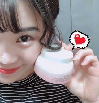 냠콩님이 올린 리뷰 사진 4