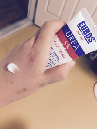 호야마미님이 올린 리뷰 사진 1