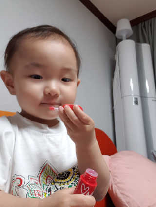 서하사랑맘님이 올린 리뷰 사진 1