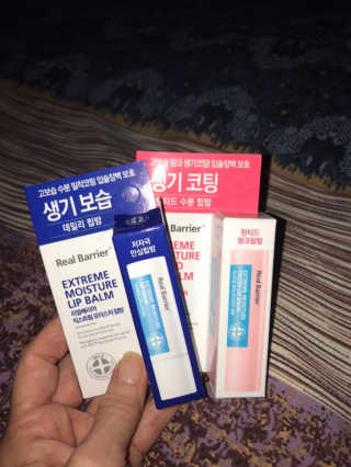 rsandrews님이 올린 리뷰 사진 1