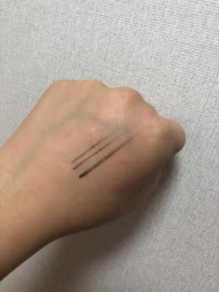 김구슬님이 올린 리뷰 사진 4