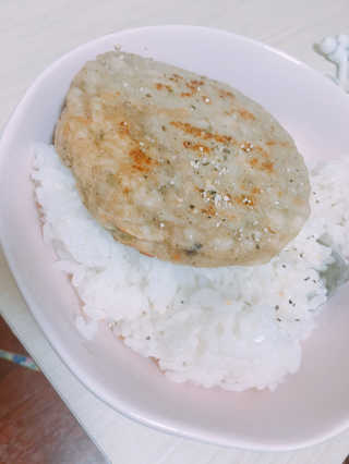 지희님이 올린 리뷰 사진 3