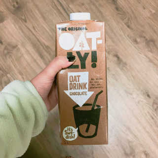 noname님이 올린 리뷰 사진 1