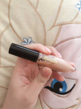 요이요이님이 올린 리뷰 사진 1
