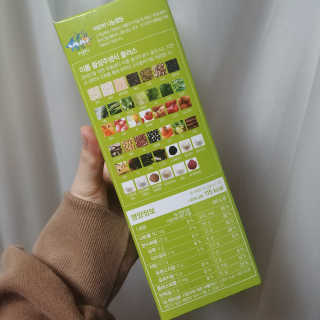 재미있다님이 올린 리뷰 사진 3