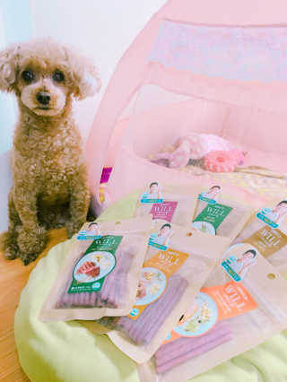 슈징이님이 올린 리뷰 사진 1