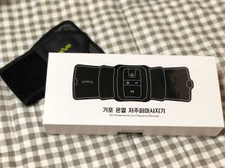 mmmming님이 올린 리뷰 사진 1