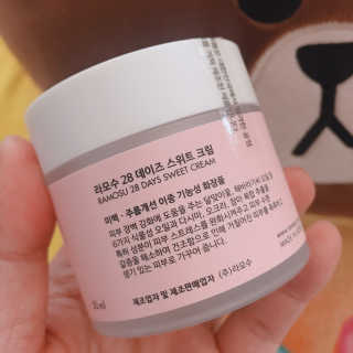 june25님이 올린 리뷰 사진 1