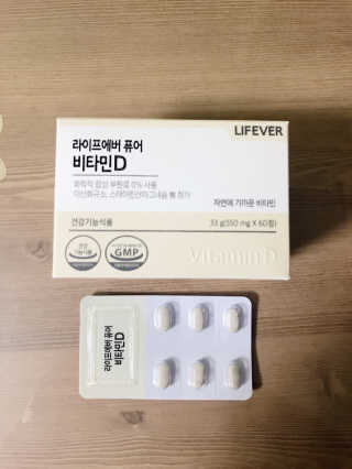 가제트님이 올린 리뷰 사진 1