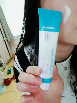 해화님이 올린 리뷰 사진 2