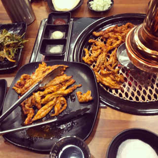 칸쵸님이 올린 리뷰 사진 1