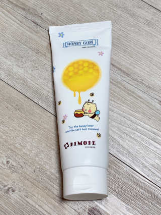 아리님이 올린 리뷰 사진 1