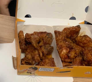코지엄마님이 올린 리뷰 사진 2
