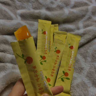 0님이 올린 리뷰 사진 1