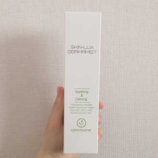 뚜뚜님이 올린 리뷰 사진 1