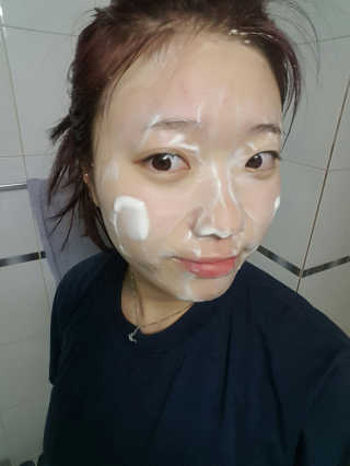 익쿠이모님이 올린 리뷰 사진 1