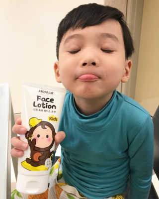 Robeju님이 올린 리뷰 사진 1