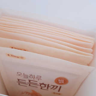 도리도리님이 올린 리뷰 사진 3