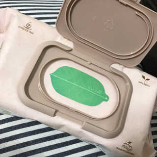 률윤러님이 올린 리뷰 사진 2
