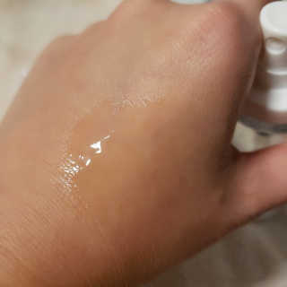 yinn09님이 올린 리뷰 사진 2