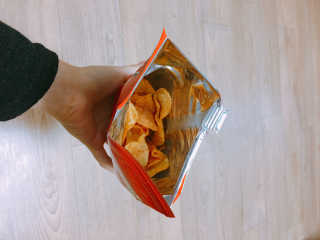noname님이 올린 리뷰 사진 1