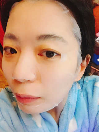두공e님이 올린 리뷰 사진 3