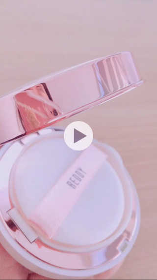 정유진님이 올린 리뷰 사진 1