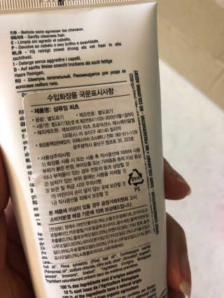 정봐기린님이 올린 리뷰 사진 2