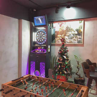 [크랩프트 신도림본점] 쉬림프 샐러드 피자 — 4점을 준 리뷰어가 2019년 1월 올린 사용 사진
