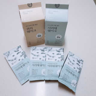 율84님이 올린 리뷰 사진 1
