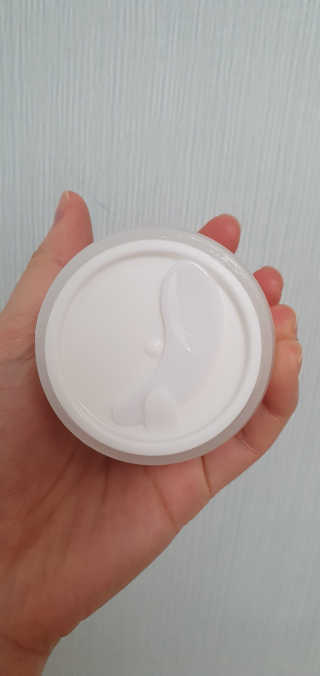 지니월드님이 올린 리뷰 사진 3