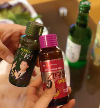 은봉이님이 올린 리뷰 사진 2