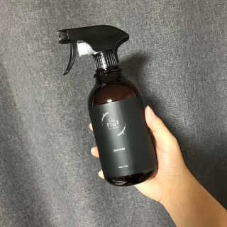 소퍄당님이 올린 리뷰 사진 2