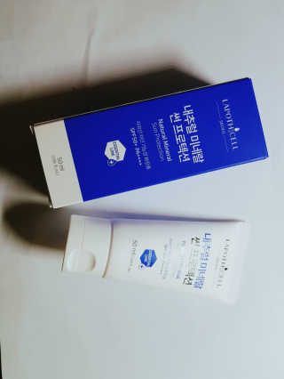 김동선님이 올린 리뷰 사진 1