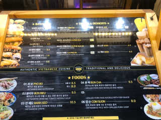 배융빵님이 올린 리뷰 사진 2