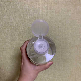 포도뀨님이 올린 리뷰 사진 2