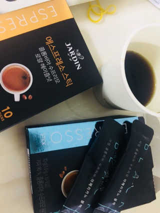민블리님이 올린 리뷰 사진 1