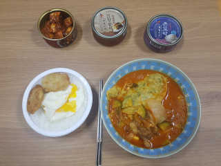 다고밍님이 올린 리뷰 사진 1