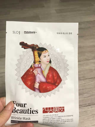 달빛카페님이 올린 리뷰 사진 2