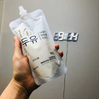 김지려니님이 올린 리뷰 사진 3