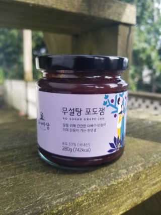 naturallight11님이 올린 리뷰 사진 1