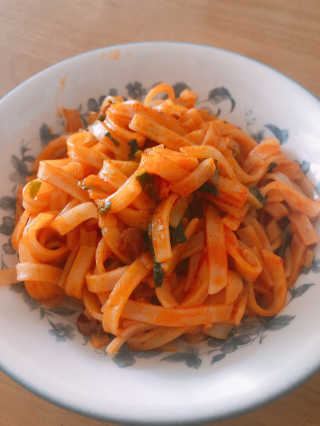 하루코로님이 올린 리뷰 사진 2