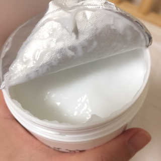 J님이 올린 리뷰 사진 3