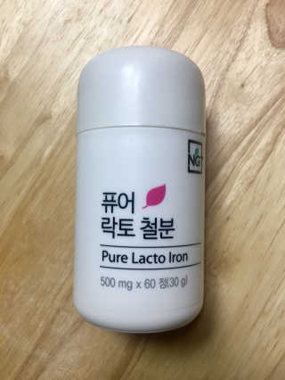 wc님이 올린 리뷰 사진 2