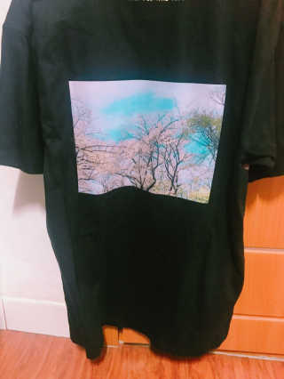 지희님이 올린 리뷰 사진 1