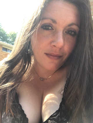 RachelLynn님이 올린 리뷰 사진 1