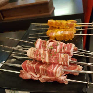 수지닝님이 올린 리뷰 사진 1