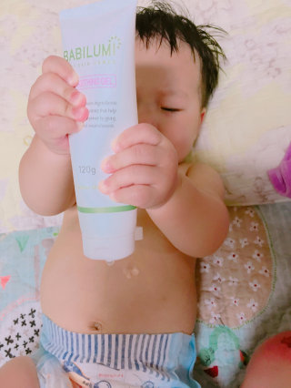 유리블리님이 올린 리뷰 사진 1
