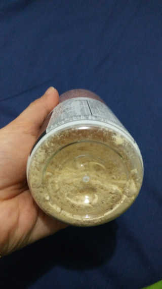 Afsheen님이 올린 리뷰 사진 3